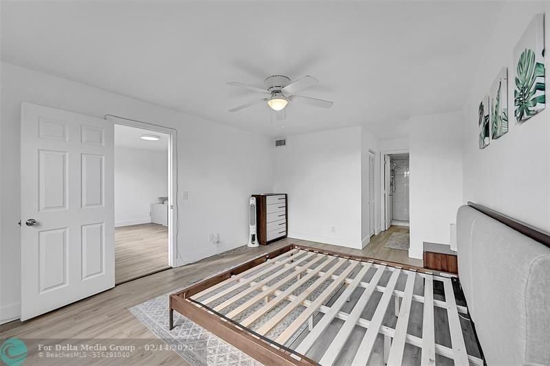 2606 NW 104th Avenue, Unit 303, Sunrise, FL 33322 Photo