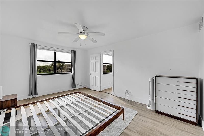 2606 NW 104th Avenue, Unit 303, Sunrise, FL 33322 Photo