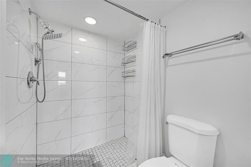 2606 NW 104th Avenue, Unit 303, Sunrise, FL 33322 Photo