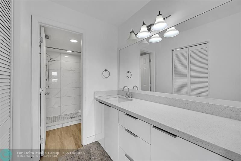 2606 NW 104th Avenue, Unit 303, Sunrise, FL 33322 Photo