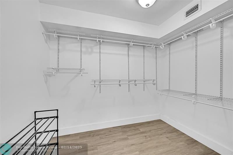 2606 NW 104th Avenue, Unit 303, Sunrise, FL 33322 Photo