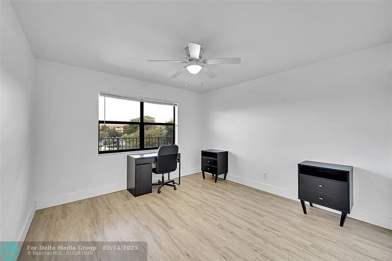 2606 NW 104th Avenue, Unit 303, Sunrise, FL 33322 Photo