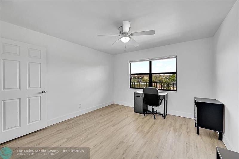 2606 NW 104th Avenue, Unit 303, Sunrise, FL 33322 Photo