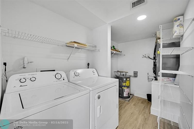 2606 NW 104th Avenue, Unit 303, Sunrise, FL 33322 Photo