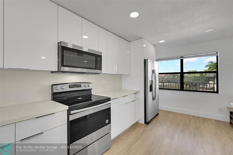 2606 NW 104th Avenue, Unit 303, Sunrise, FL 33322 Photo