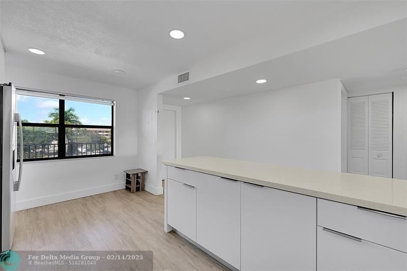 2606 NW 104th Avenue, Unit 303, Sunrise, FL 33322 Photo