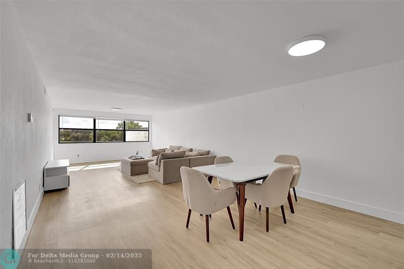 2606 NW 104th Avenue, Unit 303, Sunrise, FL 33322 Photo