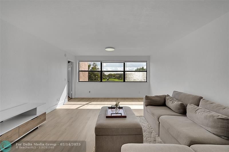 2606 NW 104th Avenue, Unit 303, Sunrise, FL 33322 Photo