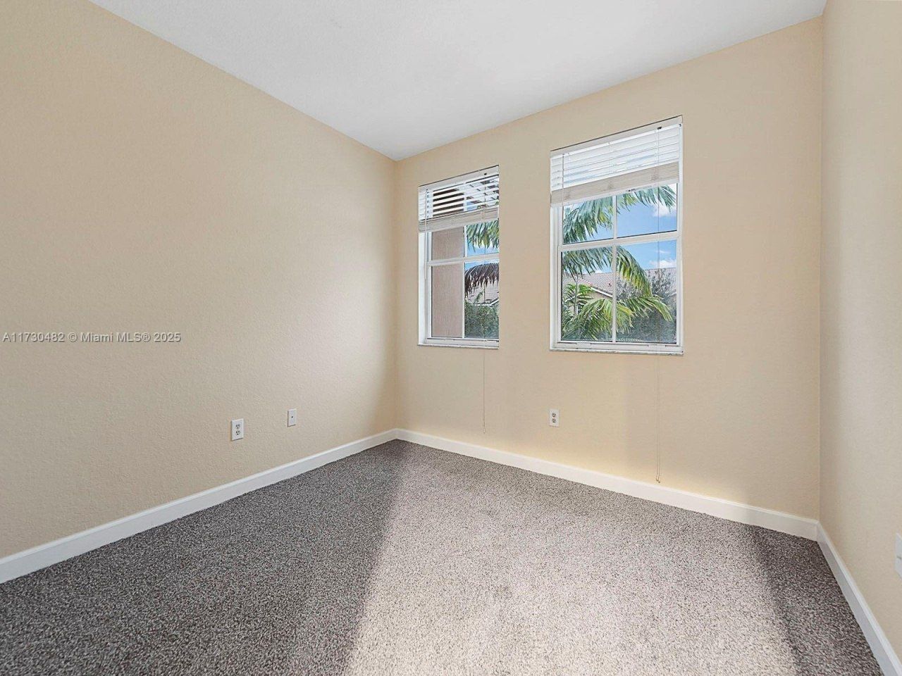 2463 SE 15th Ct, Homestead, FL 33035 Photo