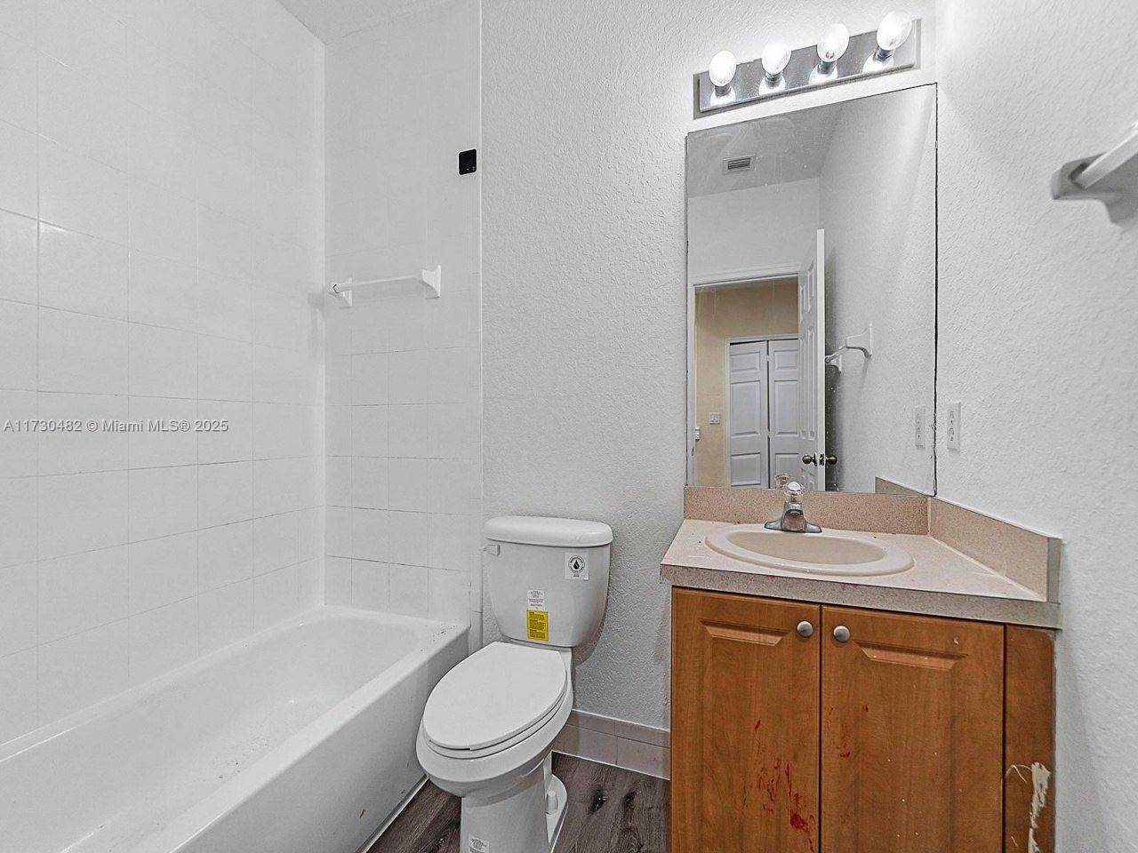 2463 SE 15th Ct, Homestead, FL 33035 Photo