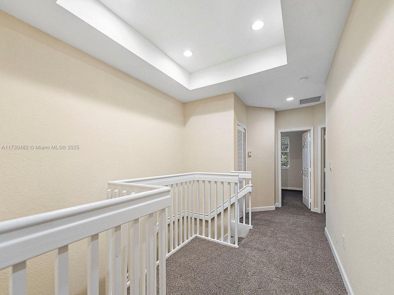 2463 SE 15th Ct, Homestead, FL 33035 Photo