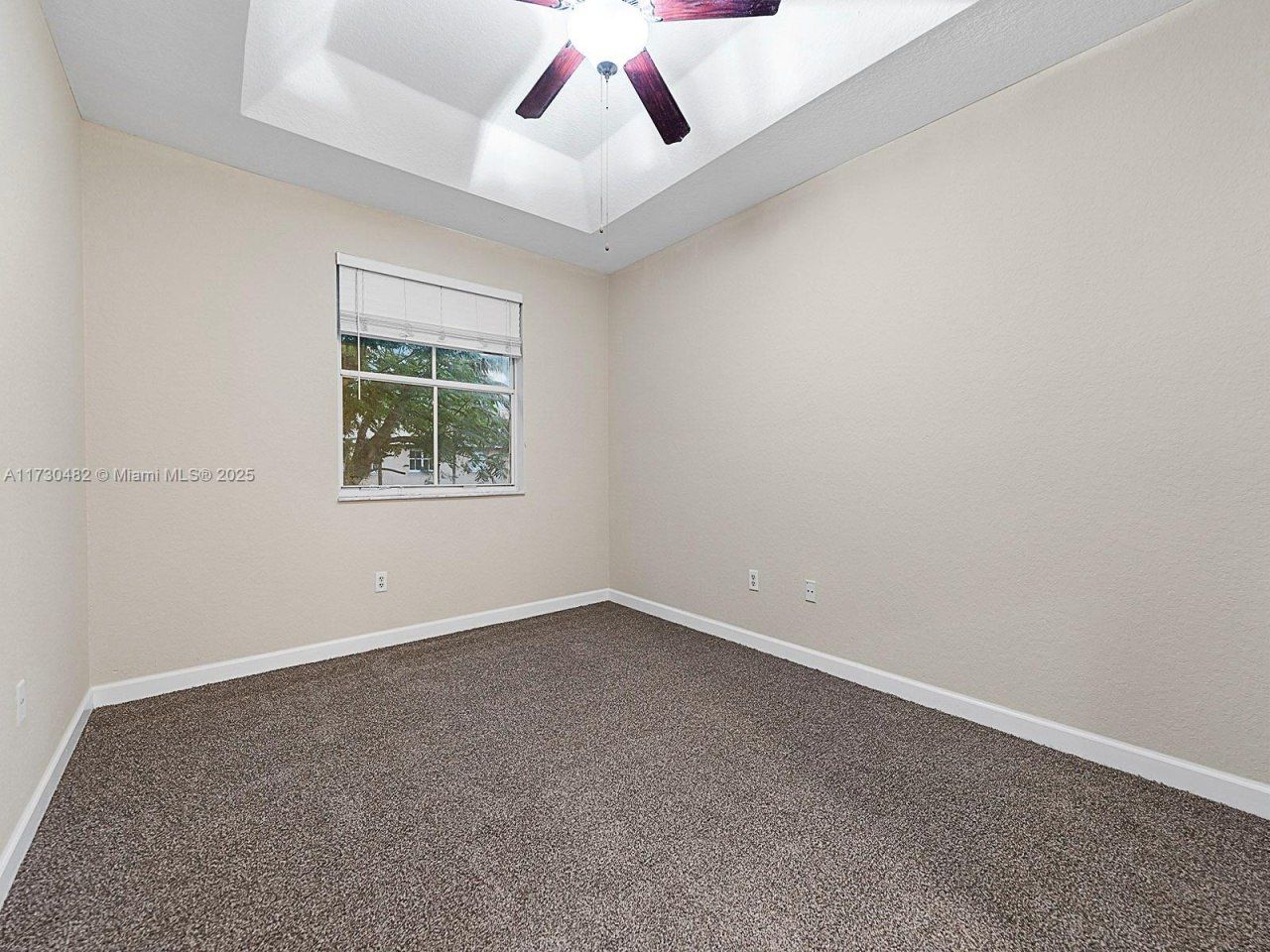 2463 SE 15th Ct, Homestead, FL 33035 Photo