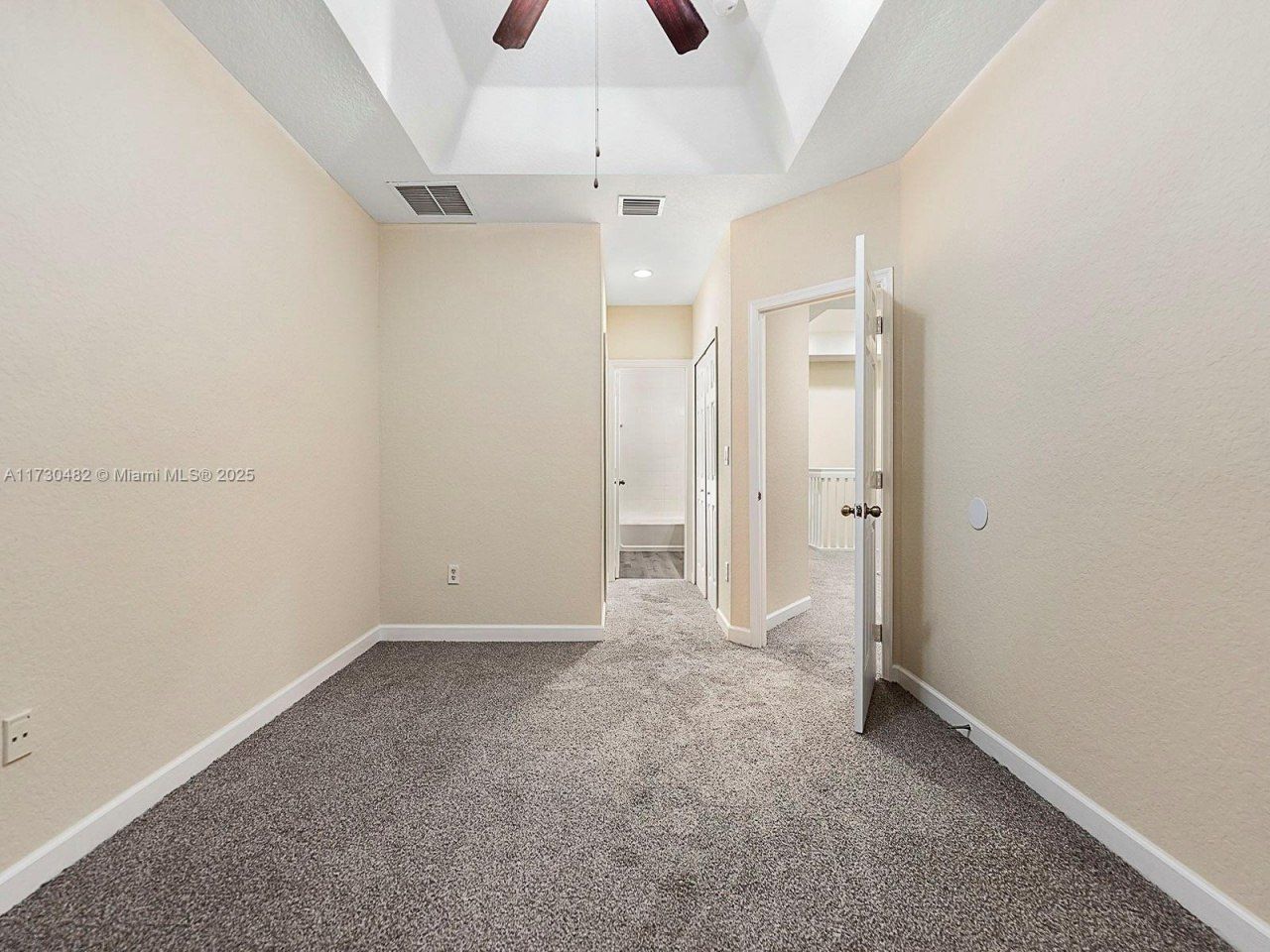 2463 SE 15th Ct, Homestead, FL 33035 Photo