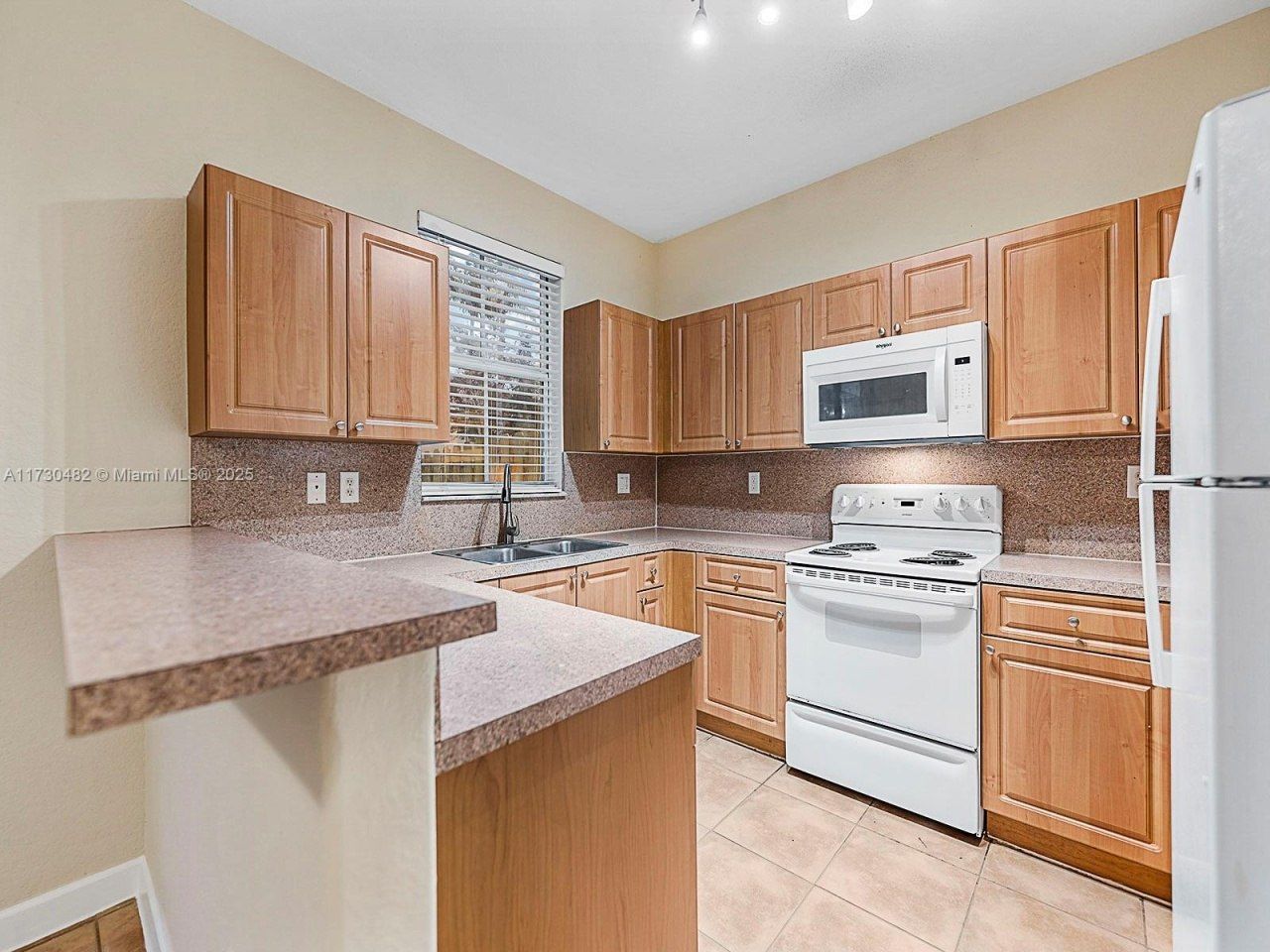 2463 SE 15th Ct, Homestead, FL 33035 Photo