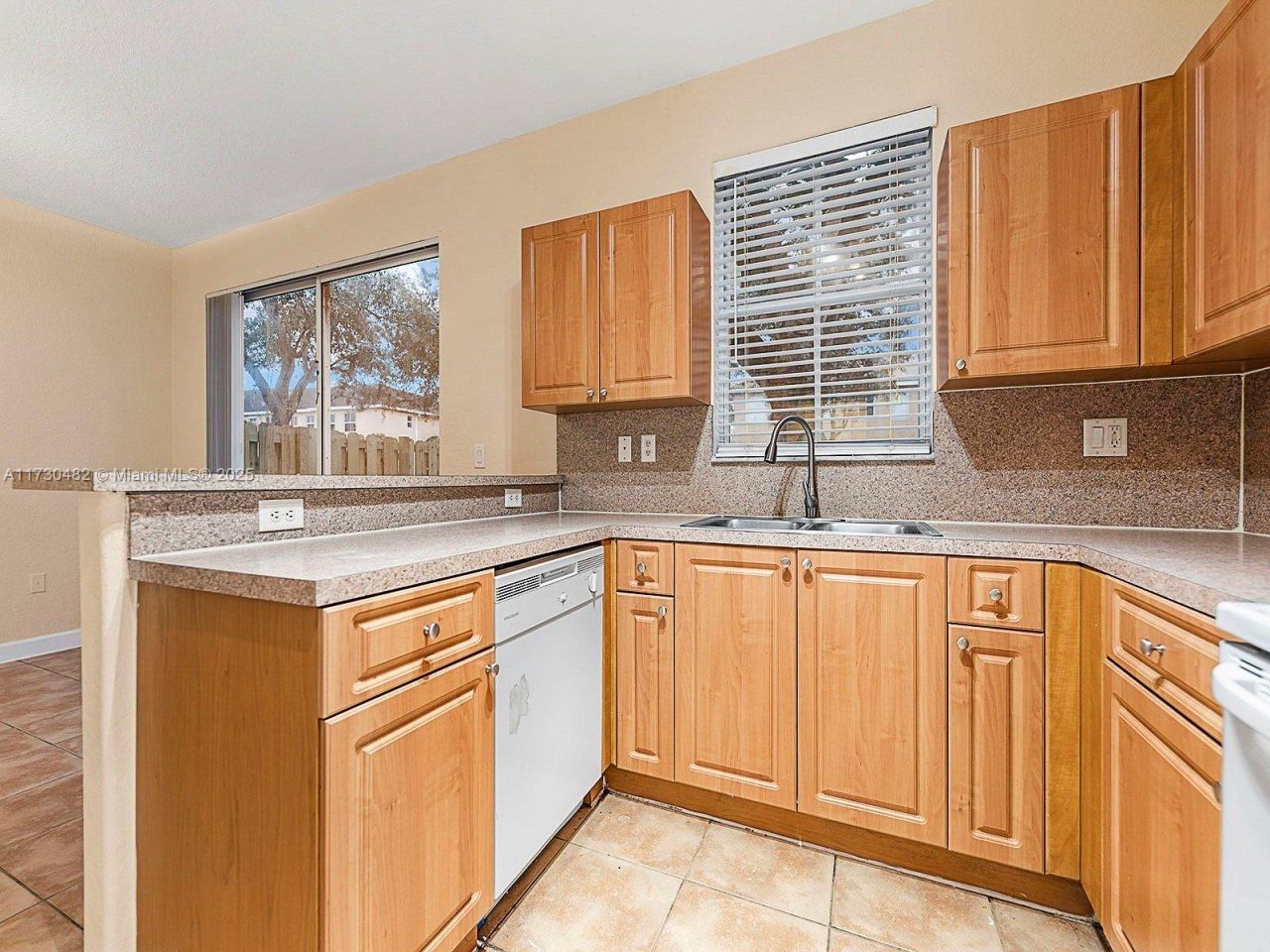 2463 SE 15th Ct, Homestead, FL 33035 Photo