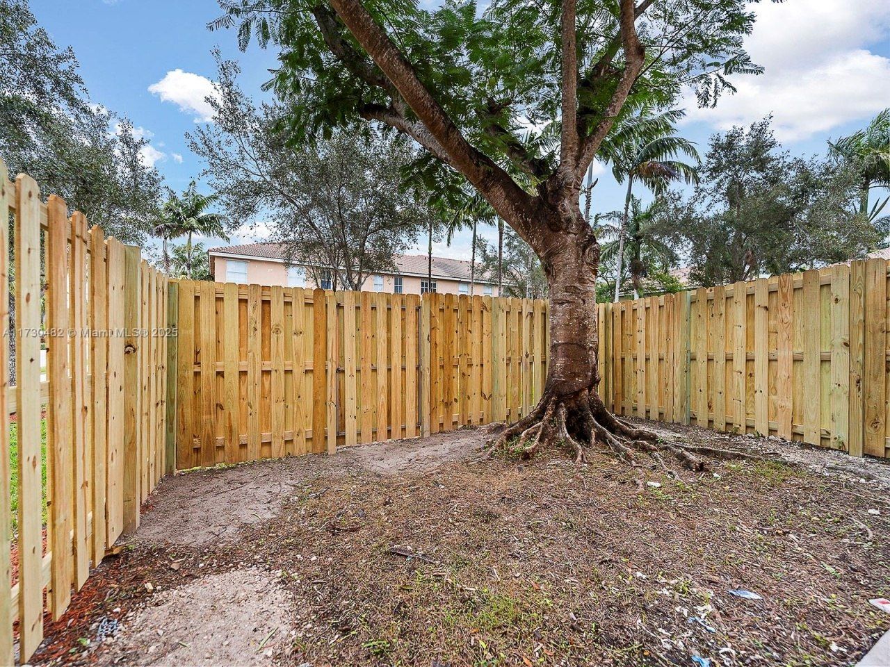 2463 SE 15th Ct, Homestead, FL 33035 Photo