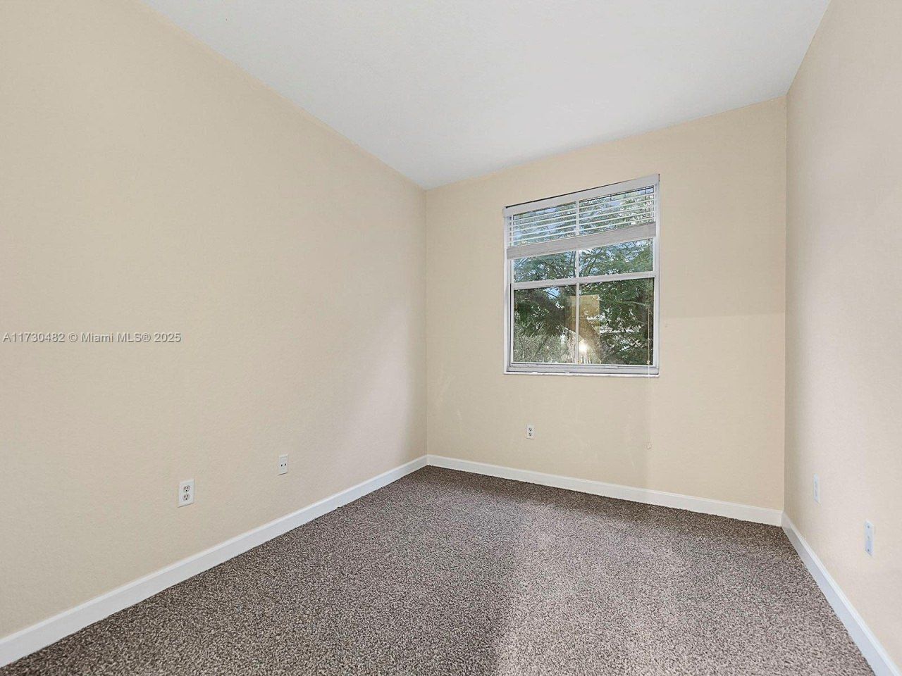 2463 SE 15th Ct, Homestead, FL 33035 Photo