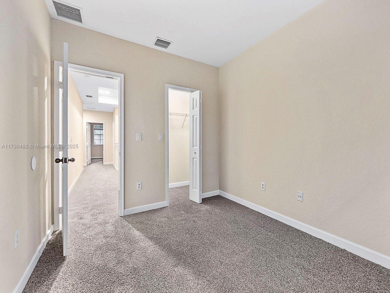 2463 SE 15th Ct, Homestead, FL 33035 Photo