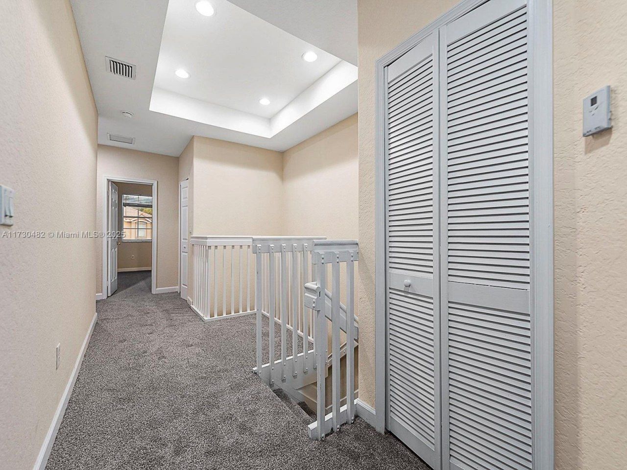 2463 SE 15th Ct, Homestead, FL 33035 Photo