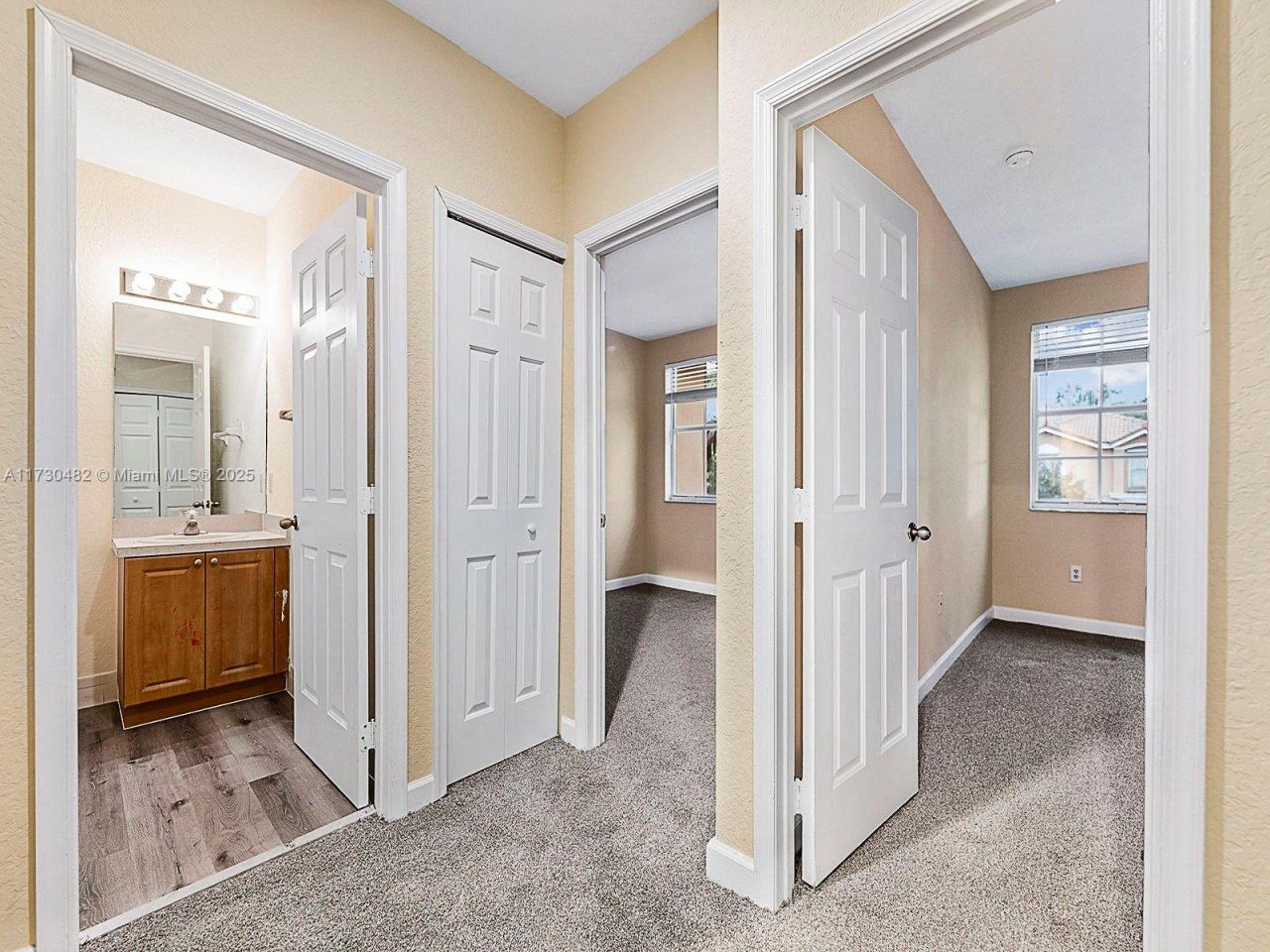 2463 SE 15th Ct, Homestead, FL 33035 Photo