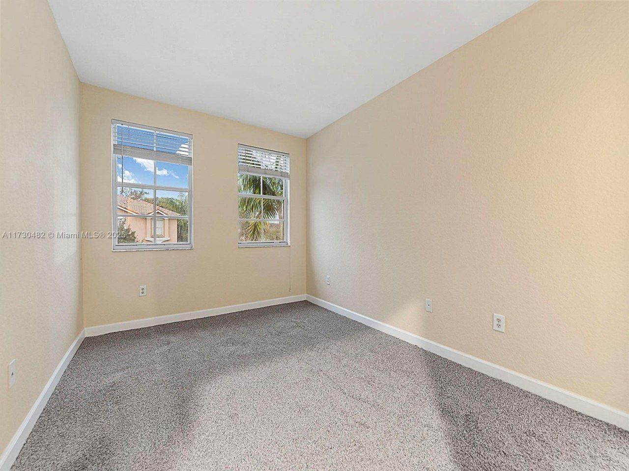 2463 SE 15th Ct, Homestead, FL 33035 Photo