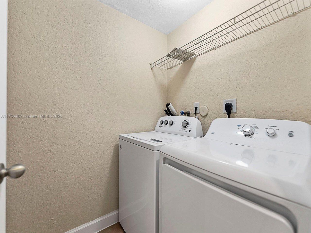 2463 SE 15th Ct, Homestead, FL 33035 Photo