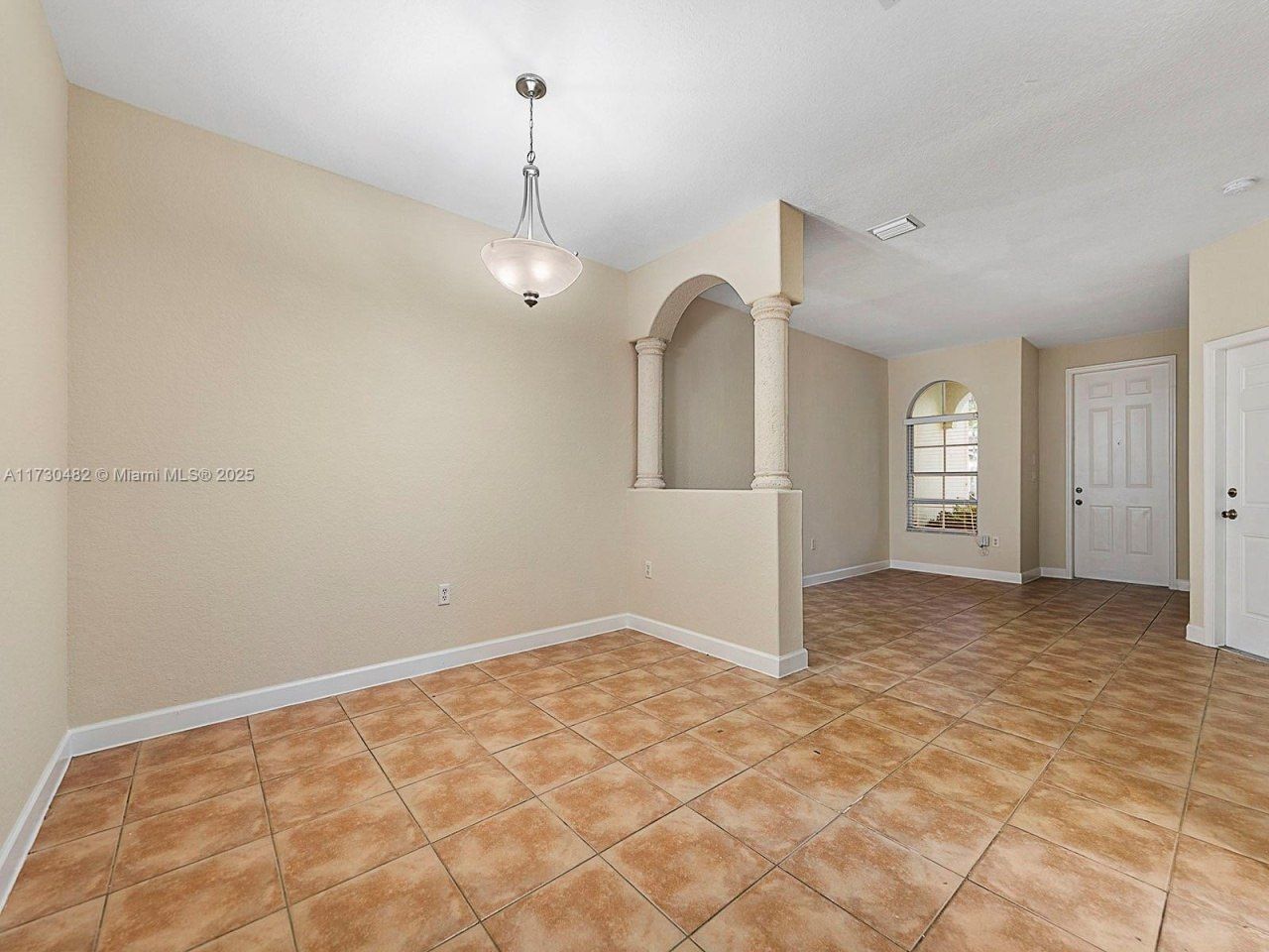 2463 SE 15th Ct, Homestead, FL 33035 Photo