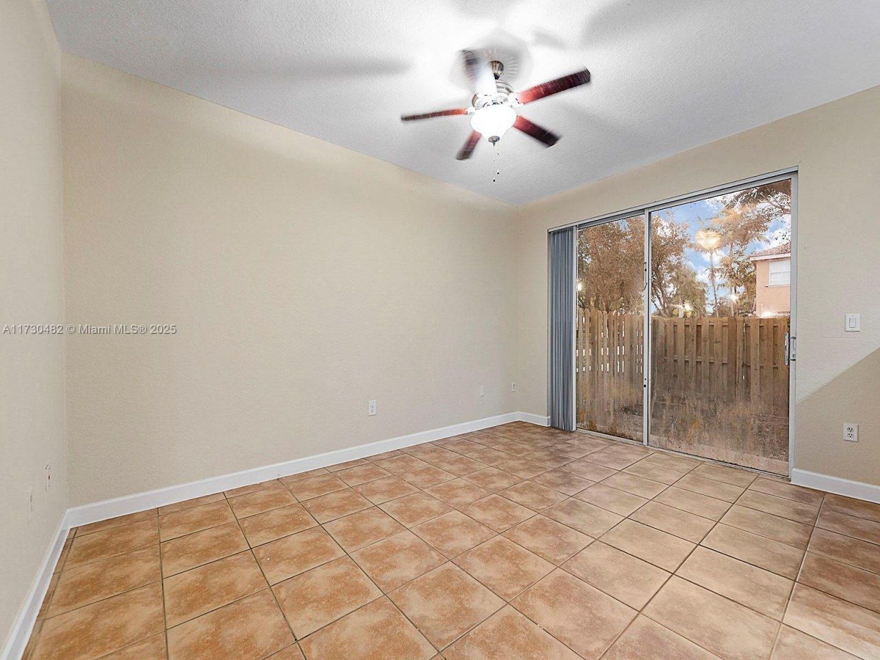 2463 SE 15th Ct, Homestead, FL 33035 Photo