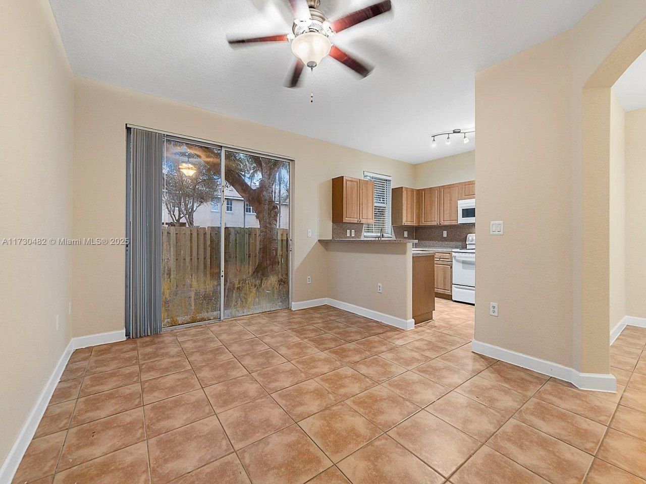 2463 SE 15th Ct, Homestead, FL 33035 Photo