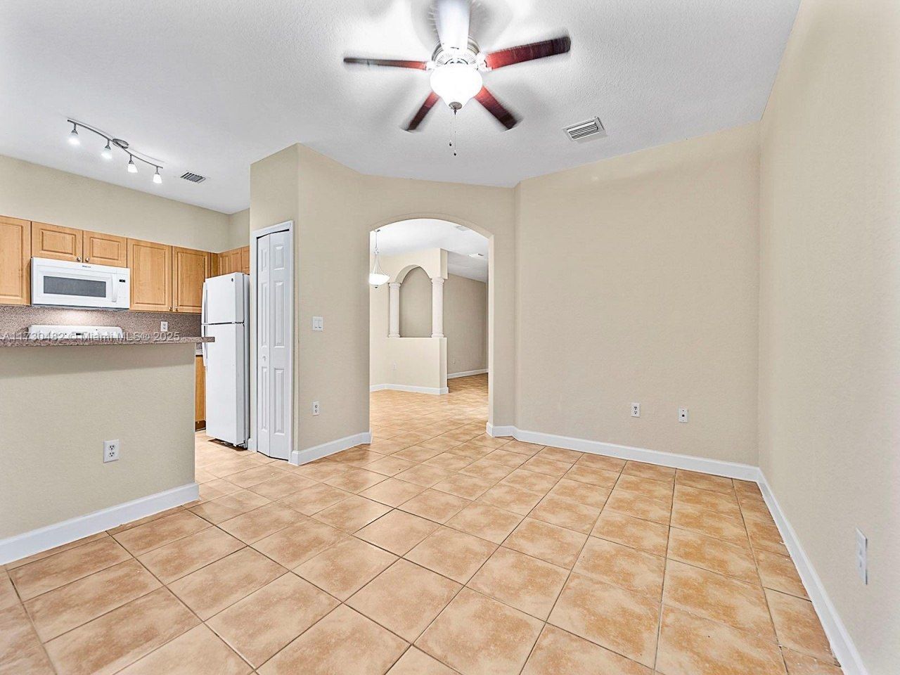 2463 SE 15th Ct, Homestead, FL 33035 Photo