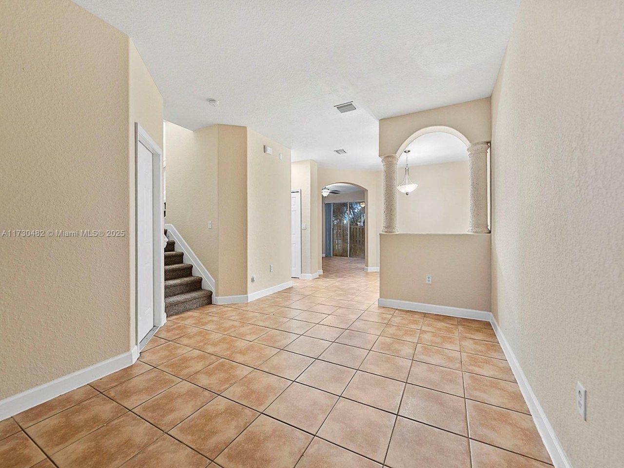 2463 SE 15th Ct, Homestead, FL 33035 Photo