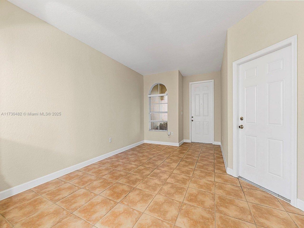 2463 SE 15th Ct, Homestead, FL 33035 Photo