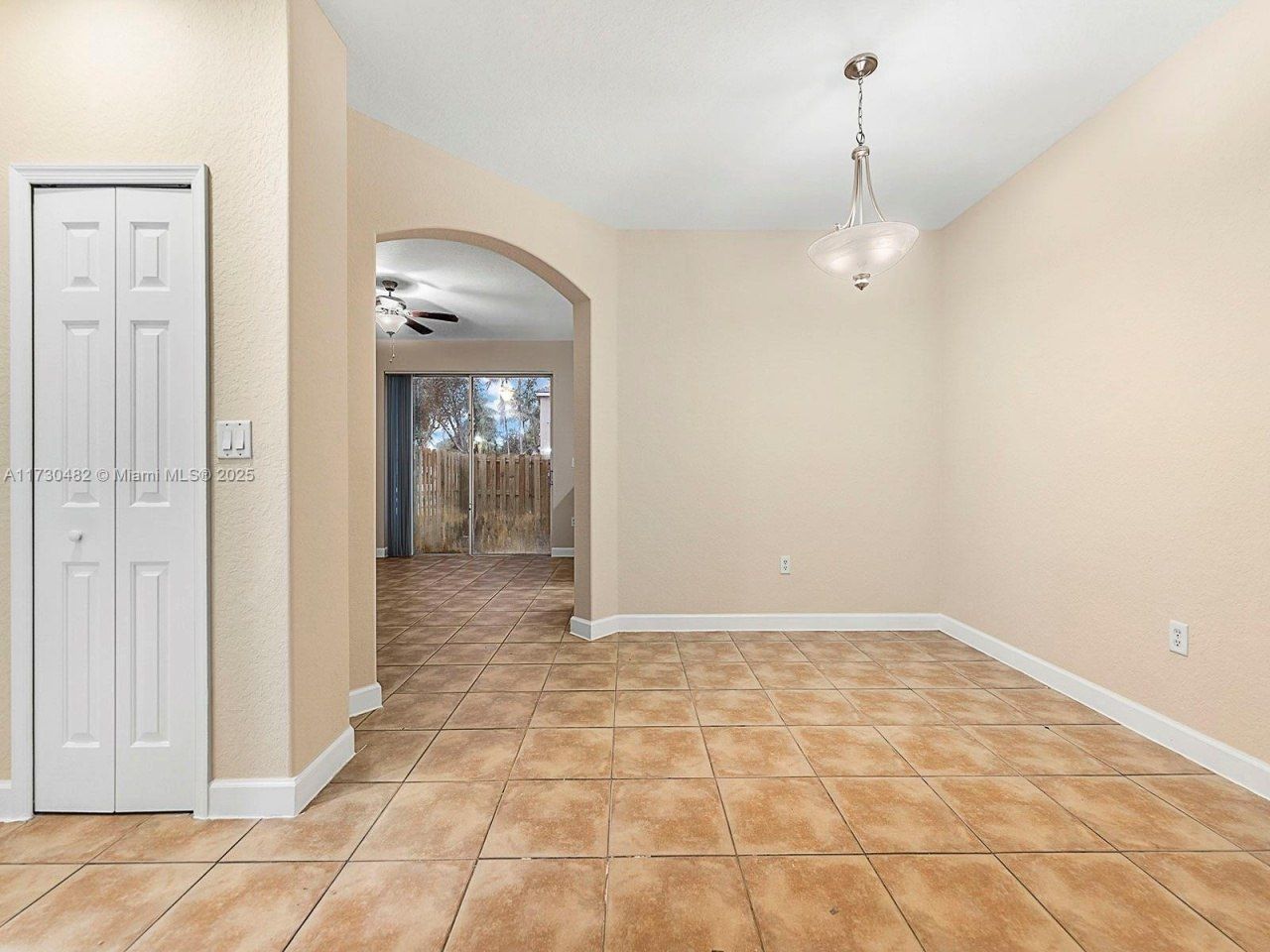 2463 SE 15th Ct, Homestead, FL 33035 Photo