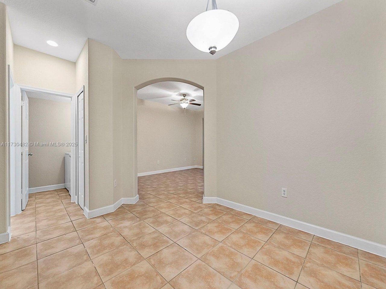 2463 SE 15th Ct, Homestead, FL 33035 Photo