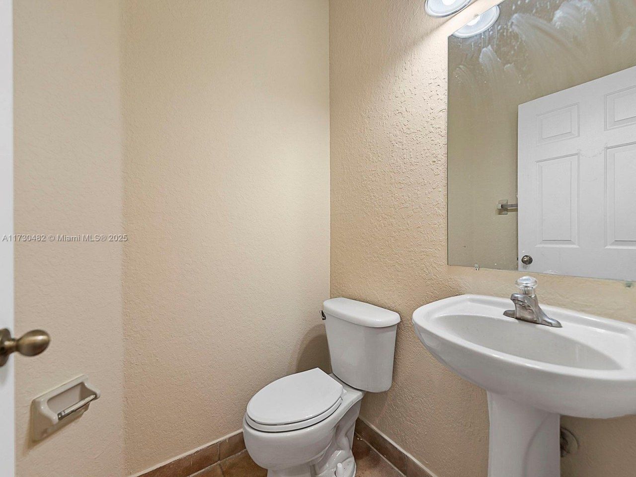 2463 SE 15th Ct, Homestead, FL 33035 Photo