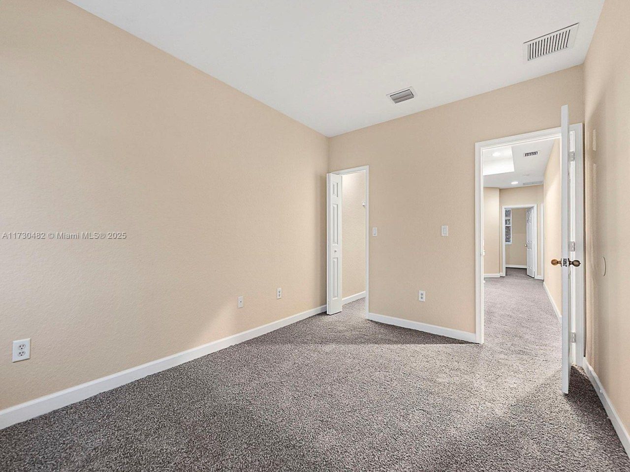 2463 SE 15th Ct, Homestead, FL 33035 Photo