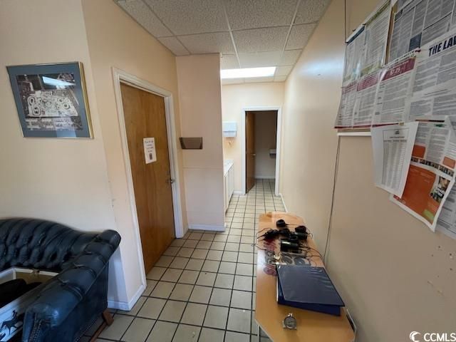 910 Highway 17 Business Photo 10