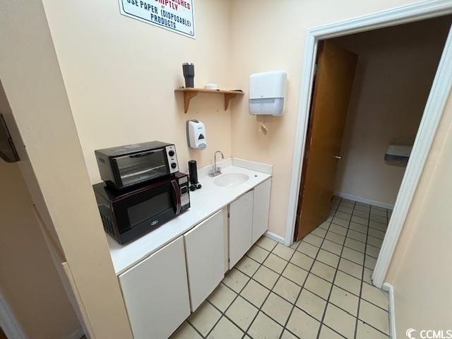 910 Highway 17 Business Photo 11