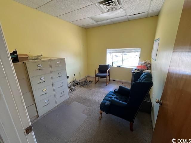 910 Highway 17 Business Photo 12