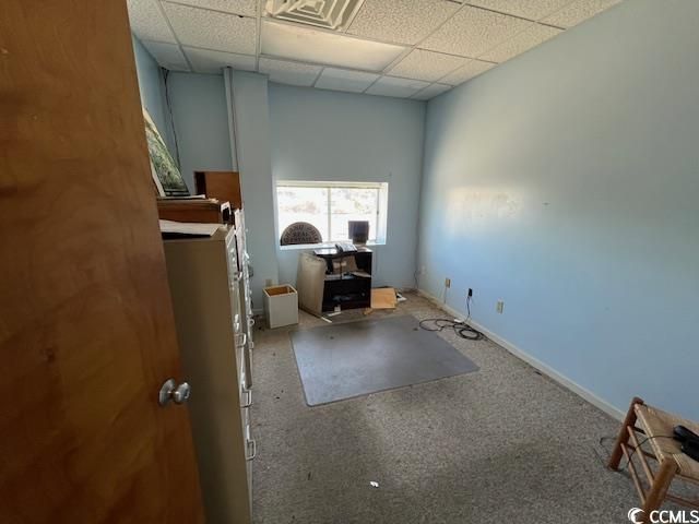 910 Highway 17 Business Photo 13