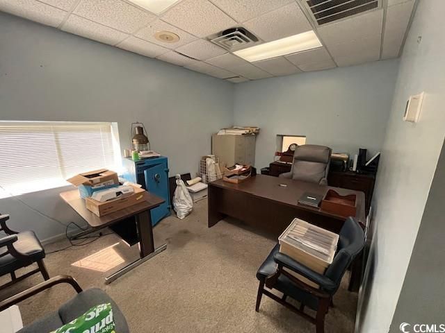 910 Highway 17 Business Photo 14