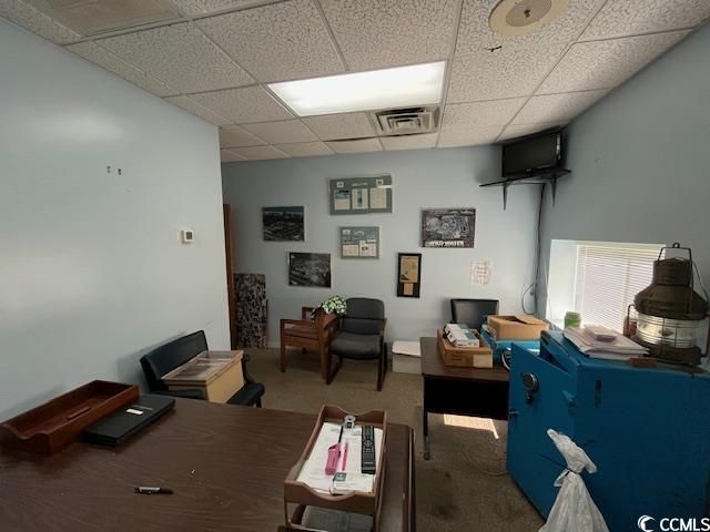 910 Highway 17 Business Photo 15