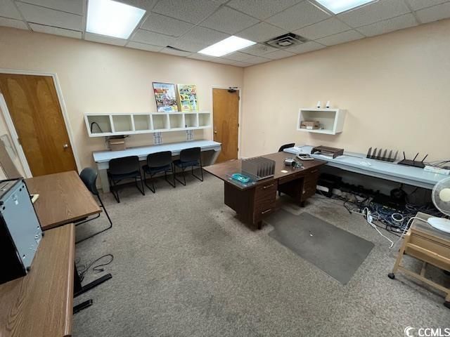 910 Highway 17 Business Photo 16