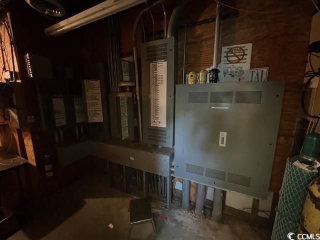 910 Highway 17 Business Photo 17