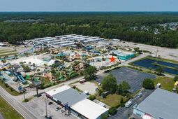 910 Highway 17 Business photo 4