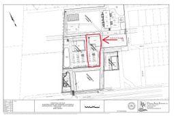 910 Highway 17 Business photo 4