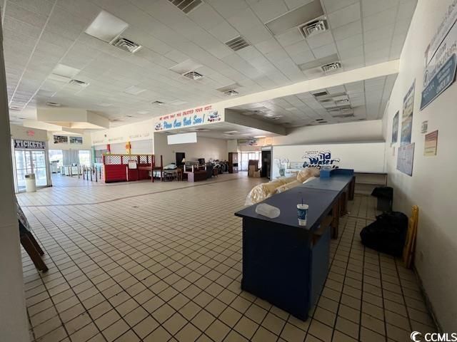 910 Highway 17 Business Photo 5