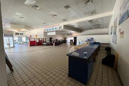 910 Highway 17 Business photo 4