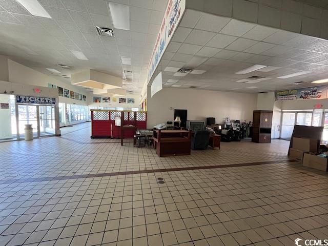 910 Highway 17 Business Photo 6