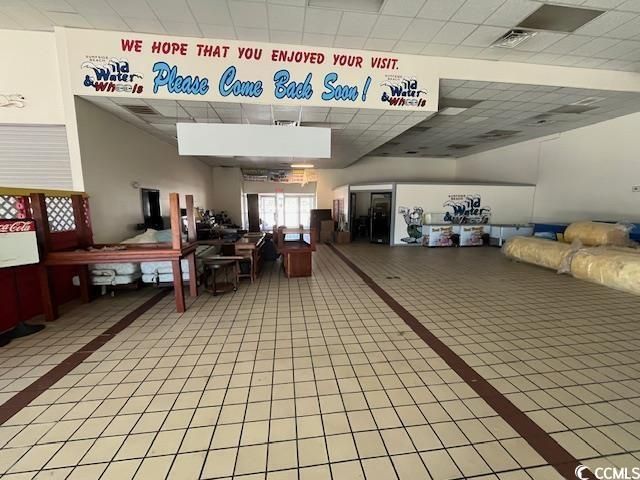 910 Highway 17 Business Photo 7